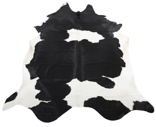 Skinnwille Home Collection Hovězí kůže Clara, brazilská kráva