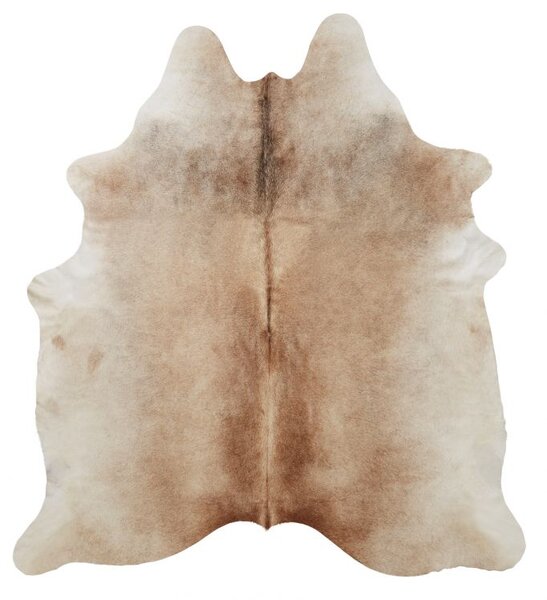 Skinnwille Home Collection Hovězí kůže Mountain, brazilská horská kráva