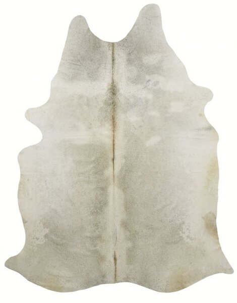 Skinnwille Home Collection Hovězí kůže Mountain, brazilská horská kráva