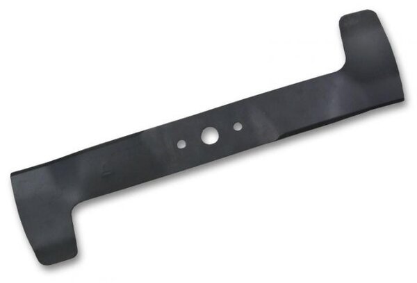 Nůž levý mulčovací Hi Lift pro XJ140