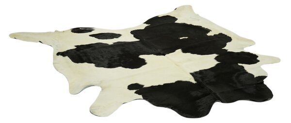 Skinnwille Home Collection Hovězí kůže Tilda malá, brazilská kráva