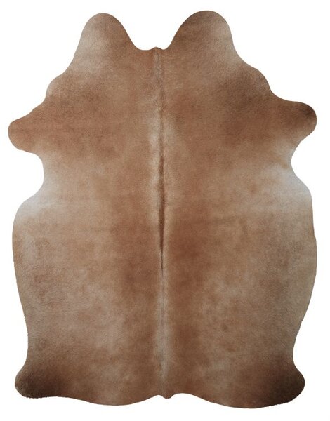 Skinnwille Home Collection Hovězí kůže Tilda malá, brazilská kráva
