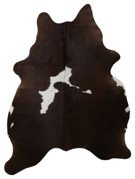 Skinnwille Home Collection Hovězí kůže Tilda malá, brazilská kráva