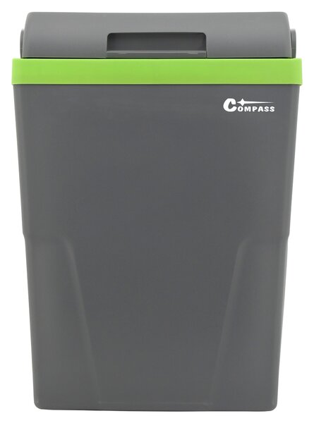 Compass Chladící box 22l 230V/12V ECO Compass