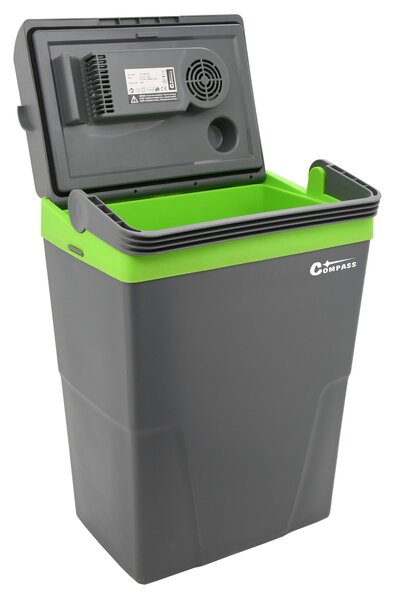 Compass Chladící box 22l 230V/12V ECO Compass