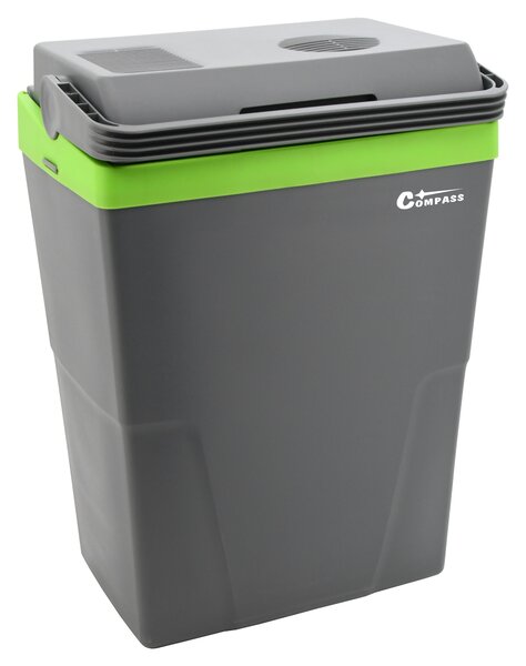 Compass Chladící box 22l 230V/12V ECO Compass