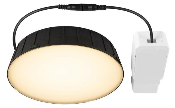 BIG WHITE SLV DOWNLIGHT V 200 15/21W 830/840 IP54 1007510