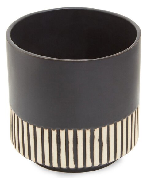 Kameninový obal na květináč ø 15 cm Kiso – Premier Housewares