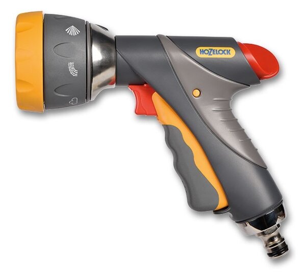 Sprcha profi PRO LIGHT HOZELOCK