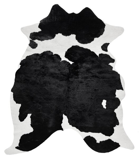 Skinnwille Home Collection Umělá hovězí kůže Wille, 150x200 cm