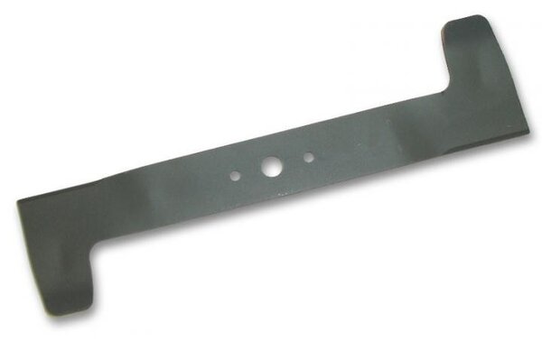 Nůž 46 cm High Lift pro x480/484