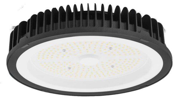 CENTURY HIGH BAY LED DISCOVERY MAX 110d 150W 4000K IP65