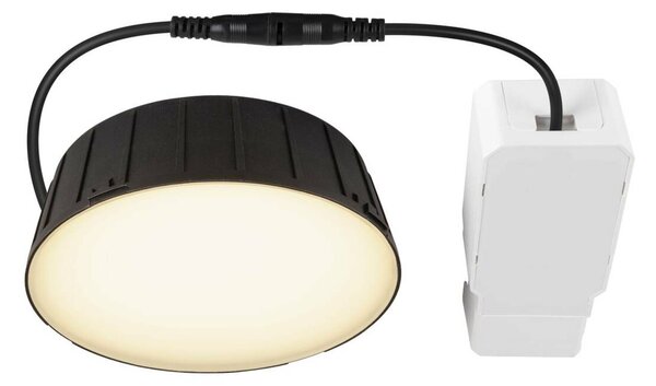 BIG WHITE SLV DOWNLIGHT V 150 9/15W 830/840 IP54 1007509