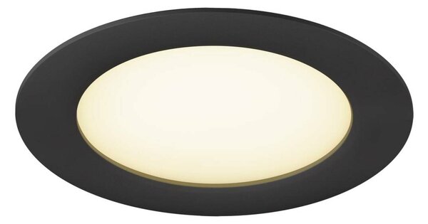 BIG WHITE SLV DOWNLIGHT V 150 9/15W 830/840 IP54 1007509