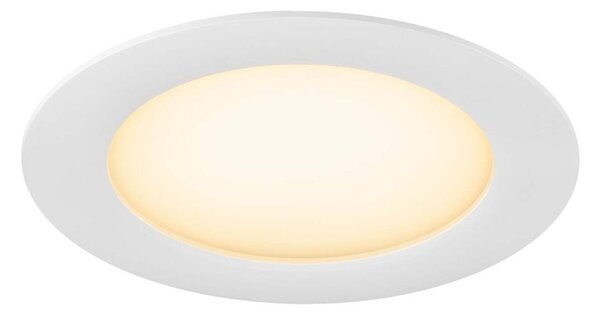 BIG WHITE SLV DOWNLIGHT V 150 9/15W 830/840 IP54 1007509