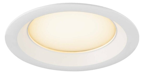 BIG WHITE SLV DOWNLIGHT V 150 9/15W 830/840 IP54 1007509