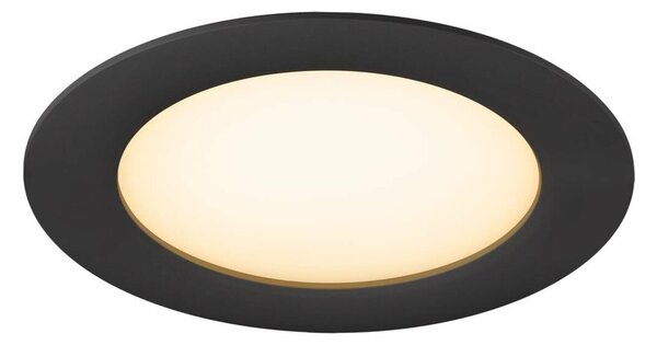 BIG WHITE SLV DOWNLIGHT V 150 9/15W 830/840 IP54 1007509