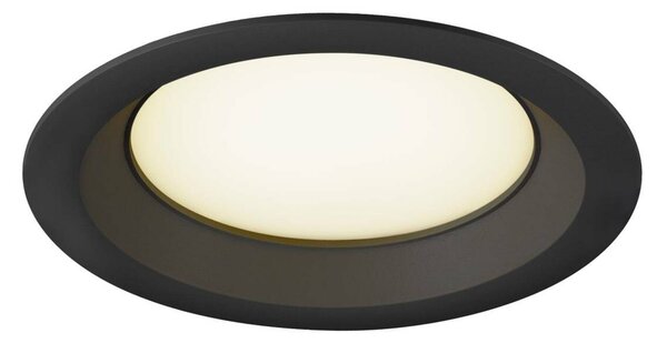 BIG WHITE SLV DOWNLIGHT V 150 9/15W 830/840 IP54 1007509