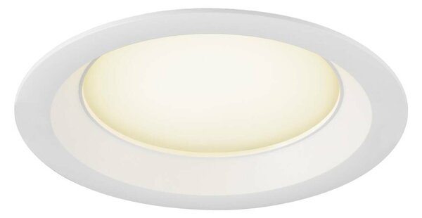 BIG WHITE SLV DOWNLIGHT V 150 9/15W 830/840 IP54 1007509