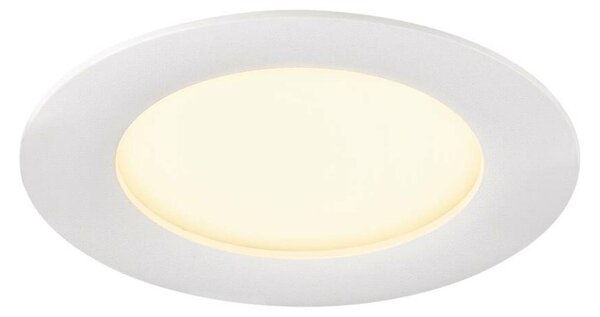 BIG WHITE SLV DOWNLIGHT V 100 6W 830/840 IP54 1007508