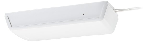 Paulmann 97839 napájecí trafo pro lankový systém max. 60W 230/12V bílá