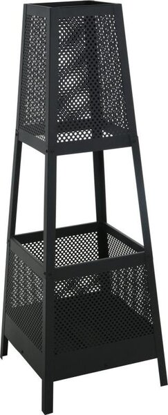 Krb Zahradní krb 113 cm