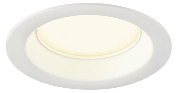 BIG WHITE SLV DOWNLIGHT V 100 6W 830/840 IP54 1007508
