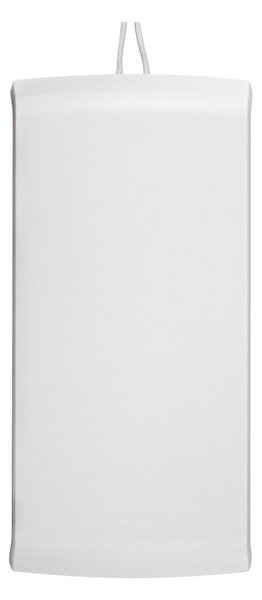 Paulmann 97839 napájecí trafo pro lankový systém max. 60W 230/12V bílá