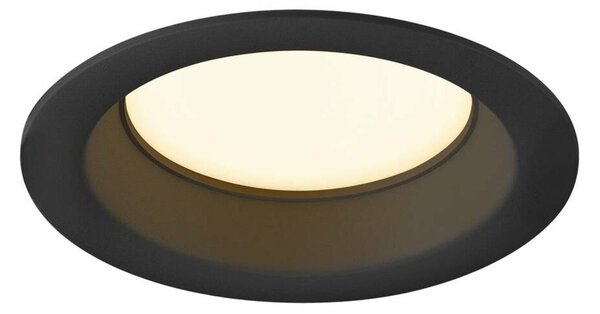BIG WHITE SLV DOWNLIGHT V 100 6W 830/840 IP54 1007508