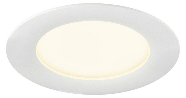 BIG WHITE SLV DOWNLIGHT V 100 6W 830/840 IP54 1007508