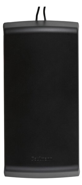 Paulmann 97840 napájecí trafo pro lankový systém max. 60W 230/12V černá
