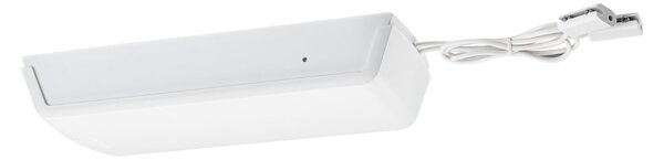 Paulmann 97839 napájecí trafo pro lankový systém max. 60W 230/12V bílá