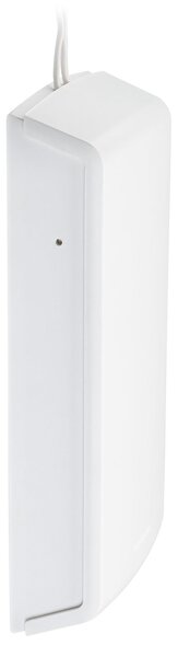 Paulmann 97839 napájecí trafo pro lankový systém max. 60W 230/12V bílá