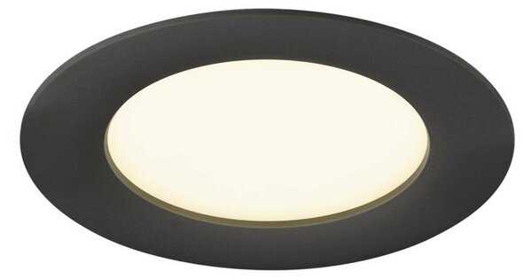 BIG WHITE SLV DOWNLIGHT V 100 6W 830/840 IP54 1007508
