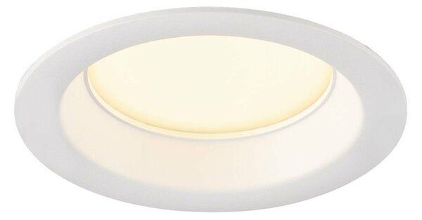 BIG WHITE SLV DOWNLIGHT V 100 6W 830/840 IP54 1007508