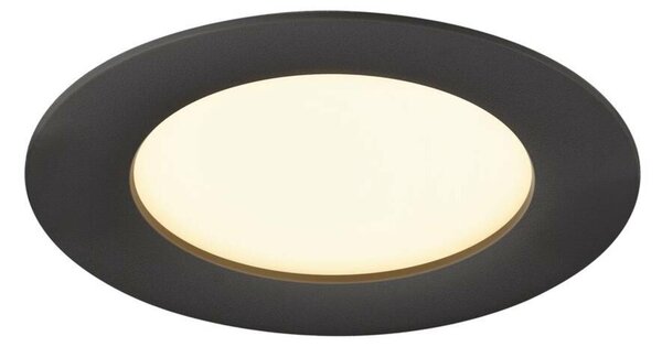 BIG WHITE SLV DOWNLIGHT V 100 6W 830/840 IP54 1007508