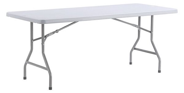 Skládací stůl 240x76 cm CELÝ