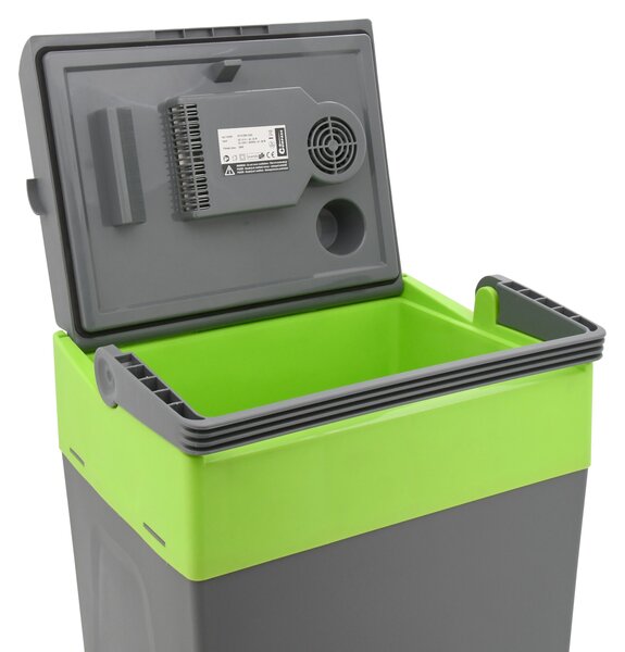 Compass Chladící box 30l 230V/12V ECO Compass