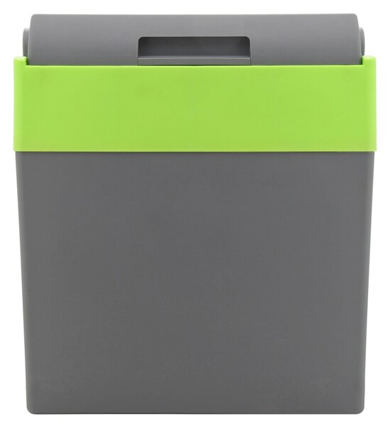 Compass Chladící box 30l 230V/12V ECO Compass