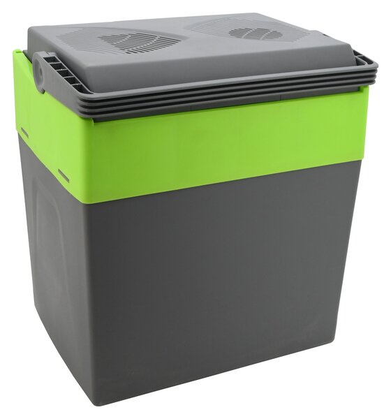 Compass Chladící box 30l 230V/12V ECO Compass