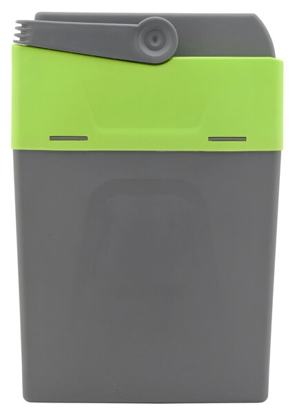 Compass Chladící box 30l 230V/12V ECO Compass