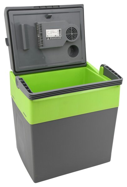 Compass Chladící box 30l 230V/12V ECO Compass