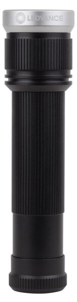 Ledvance - LED Svítilna FLASHLIGHT LED/15W/6xAAA IP65