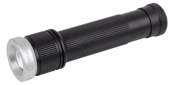 Ledvance - LED Svítilna FLASHLIGHT LED/15W/6xAAA IP65