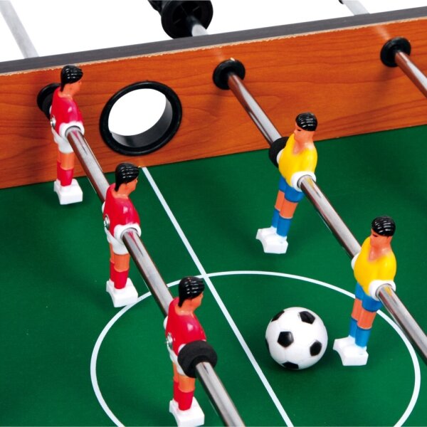 Small Foot - Stolní fotbal