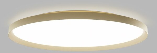 LED2 1275077DT MOON 80, G TRIAC 88W (76+12) 2700K/3000K/4000K