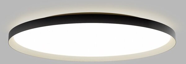LED2 12750737DT MOON 80, BCH TRIAC 88W (76+12) 2700K/3000K/4000K