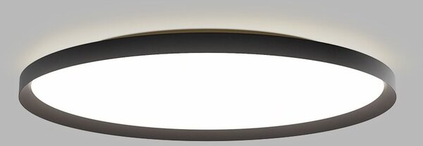 LED2 1275073DT MOON 80, B TRIAC 88W (76+12) 2700K/3000K/4000K