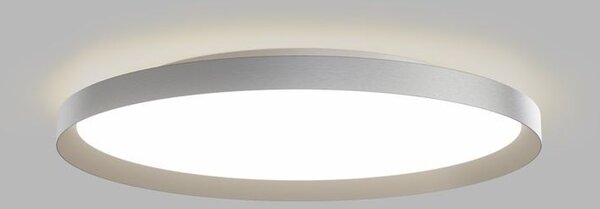 LED2 1274976DT MOON 60, N TRIAC 60W (50+10) 2700K/3000K/4000K