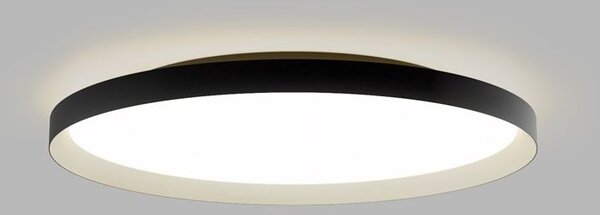 LED2 12749737DT MOON 60, BCH TRIAC 60W (50+10) 2700K/3000K/4000K